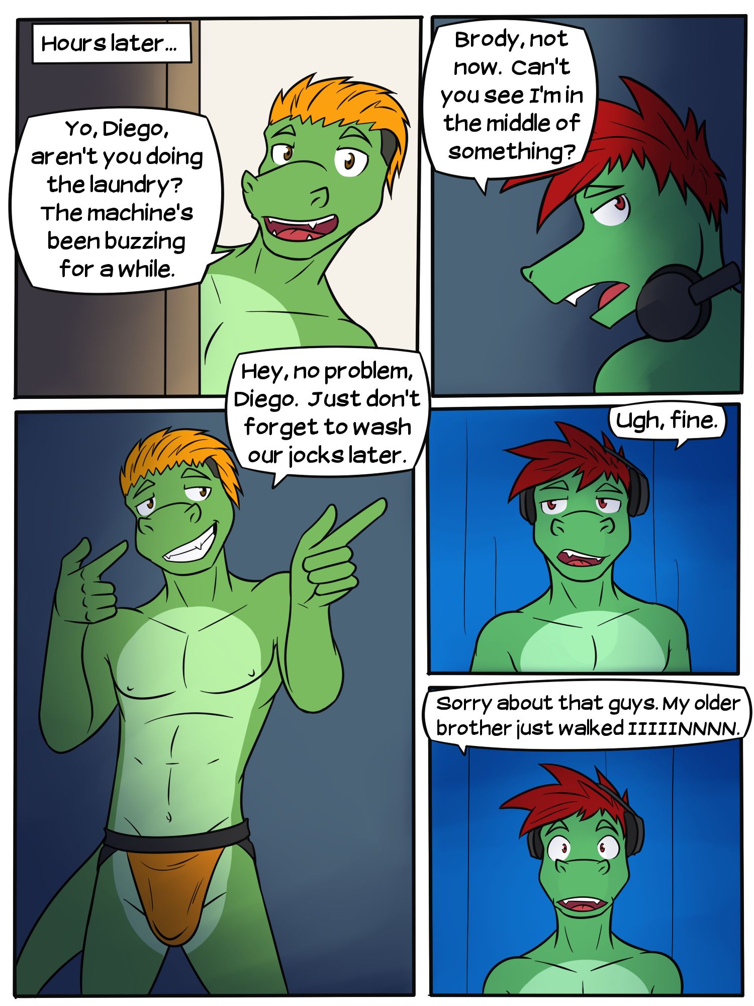 Page 19